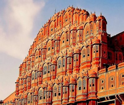 Jaipur Image