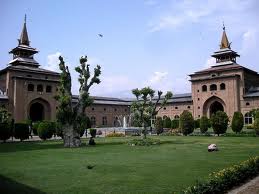 Jama Masjid