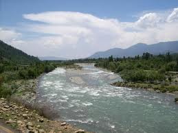 Pahalgam